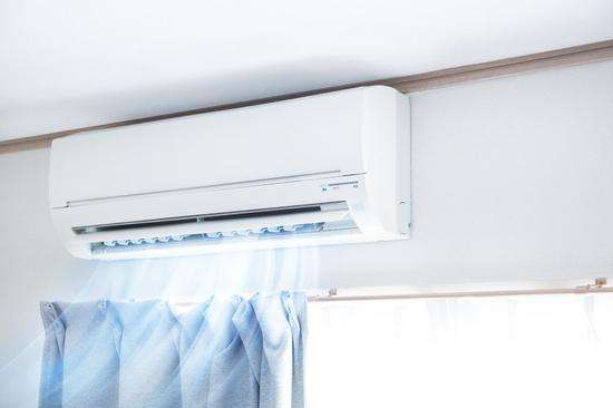 Can R134a be used in place of R22 in Air Conditioner?